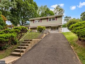 7608 Coventry Avenue, Elkins Park PA 19027