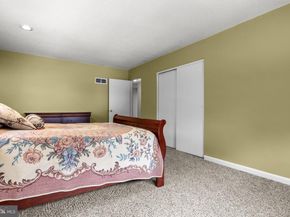 7608 Coventry Avenue, Elkins Park PA 19027