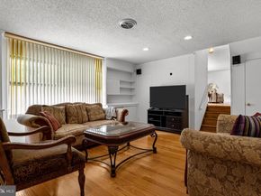 7608 Coventry Avenue, Elkins Park PA 19027