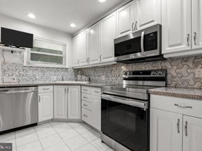 7608 Coventry Avenue, Elkins Park PA 19027