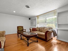 7608 Coventry Avenue, Elkins Park PA 19027