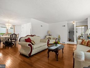 7608 Coventry Avenue, Elkins Park PA 19027