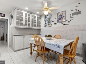 7608 Coventry Avenue, Elkins Park PA 19027