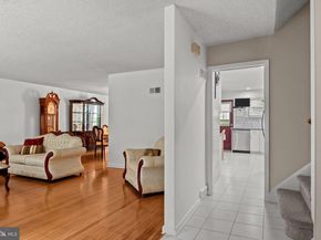 7608 Coventry Avenue, Elkins Park PA 19027