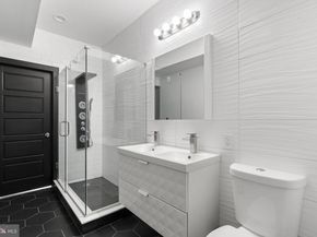 2674 Martha Street, Philadelphia PA 19125