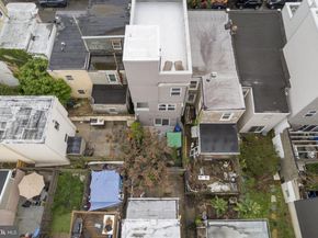 2674 Martha Street, Philadelphia PA 19125