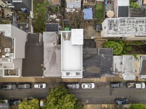 2674 Martha Street, Philadelphia PA 19125