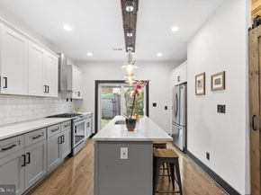 2674 Martha Street, Philadelphia PA 19125