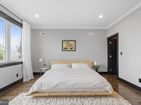 2674 Martha Street, Philadelphia PA 19125