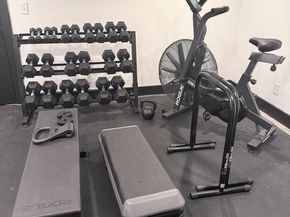 2674 Martha Street, Philadelphia PA 19125