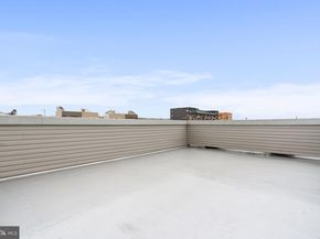 2674 Martha Street, Philadelphia PA 19125