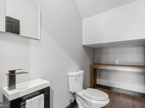 2674 Martha Street, Philadelphia PA 19125