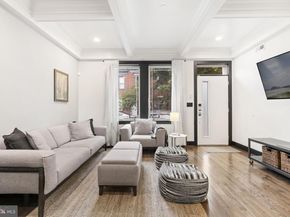 2674 Martha Street, Philadelphia PA 19125