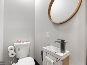 2674 Martha Street, Philadelphia PA 19125