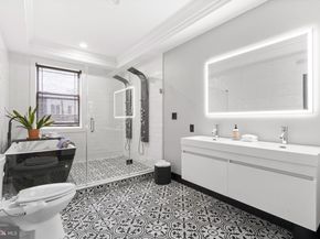 2674 Martha Street, Philadelphia PA 19125