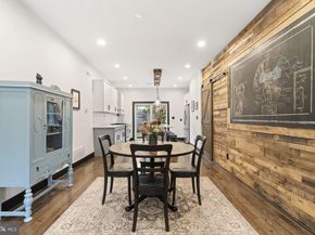 2674 Martha Street, Philadelphia PA 19125