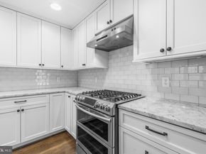 8 Wyoming Court, Bethesda MD 20816