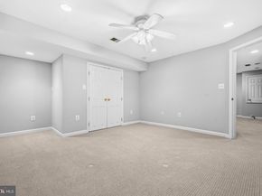 8 Wyoming Court, Bethesda MD 20816