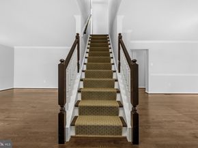 8 Wyoming Court, Bethesda MD 20816