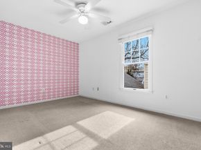 8 Wyoming Court, Bethesda MD 20816