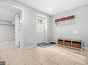 8 Wyoming Court, Bethesda MD 20816