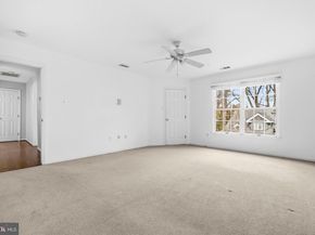 8 Wyoming Court, Bethesda MD 20816