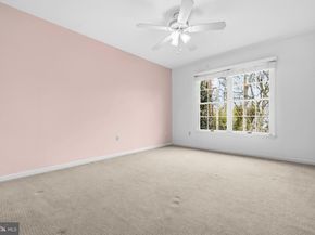 8 Wyoming Court, Bethesda MD 20816