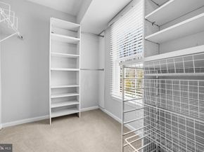 8 Wyoming Court, Bethesda MD 20816