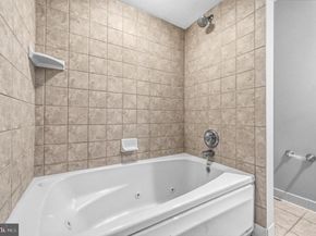 8 Wyoming Court, Bethesda MD 20816