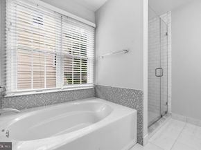 8 Wyoming Court, Bethesda MD 20816