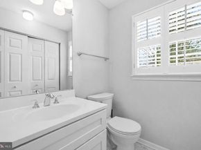 8 Wyoming Court, Bethesda MD 20816