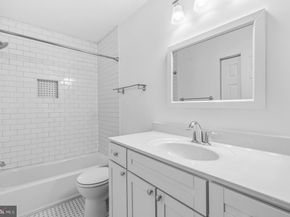 8 Wyoming Court, Bethesda MD 20816