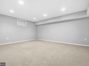8 Wyoming Court, Bethesda MD 20816