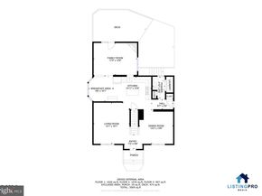 8 Wyoming Court, Bethesda MD 20816