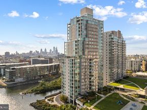 901 N Penn Street P1601, Philadelphia PA 19123