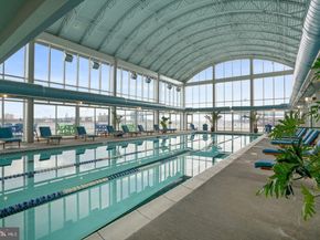 901 N Penn Street P1601, Philadelphia PA 19123