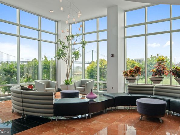 901 N Penn Street P1601, Philadelphia PA 19123