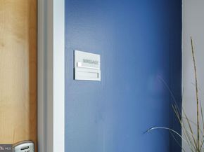 901 N Penn Street P1601, Philadelphia PA 19123