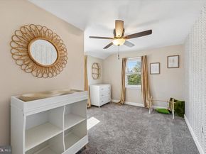 611 Glenfield Avenue, Glenolden PA 19036