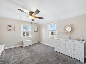 611 Glenfield Avenue, Glenolden PA 19036