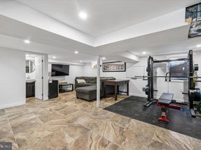 611 Glenfield Avenue, Glenolden PA 19036