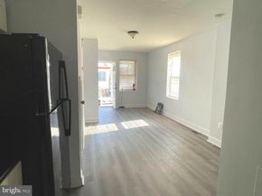 5633 Malcolm Street, Philadelphia PA 19143