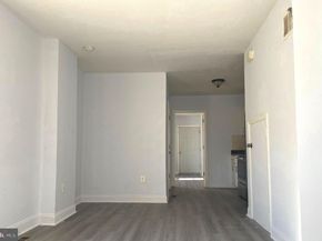 5633 Malcolm Street, Philadelphia PA 19143