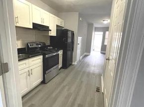 5633 Malcolm Street, Philadelphia PA 19143