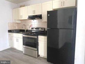 5633 Malcolm Street, Philadelphia PA 19143