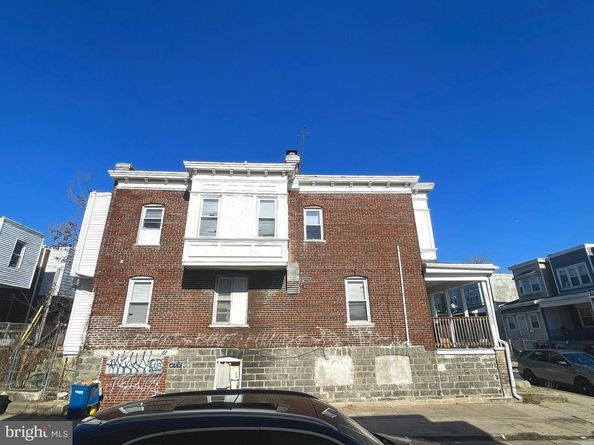 5633 Malcolm Street, Philadelphia PA 19143