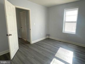 5633 Malcolm Street, Philadelphia PA 19143