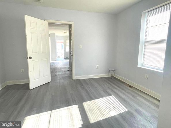 5633 Malcolm Street, Philadelphia PA 19143