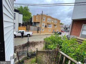 5633 Malcolm Street, Philadelphia PA 19143