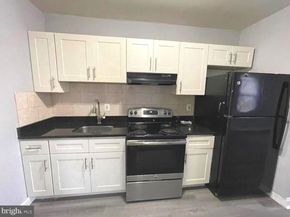 5633 Malcolm Street, Philadelphia PA 19143